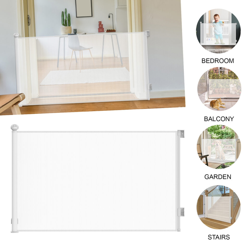 Daniel James Products