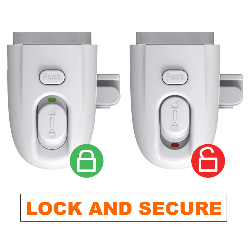 Daniel James Products