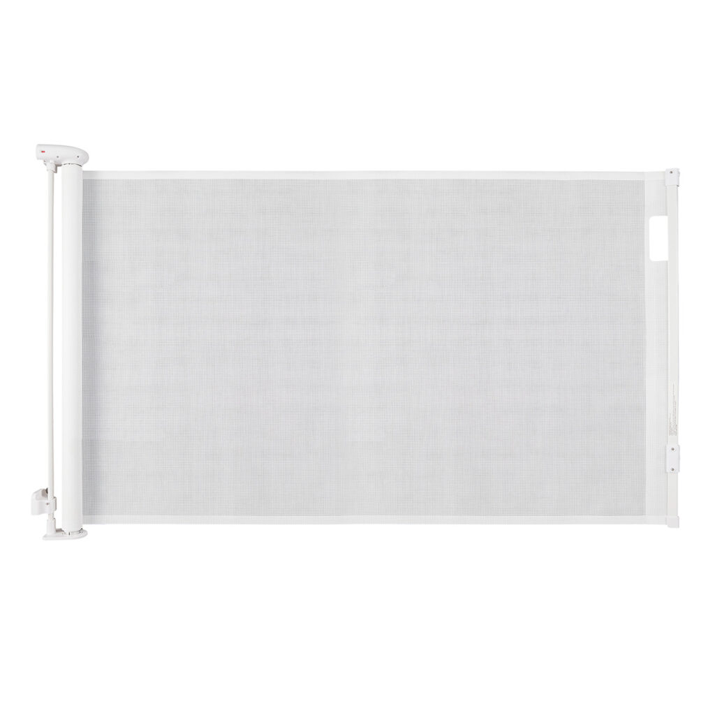 Daniel James Products