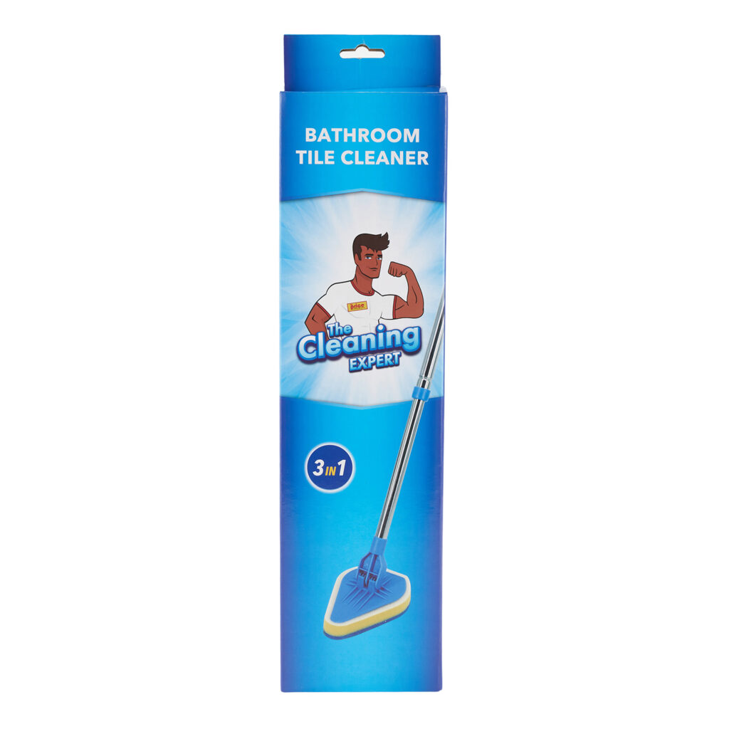 Daniel James Products