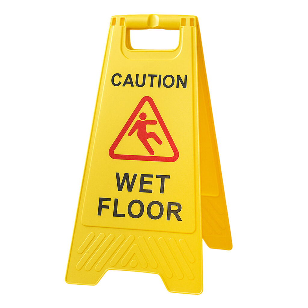 Daniel James Products