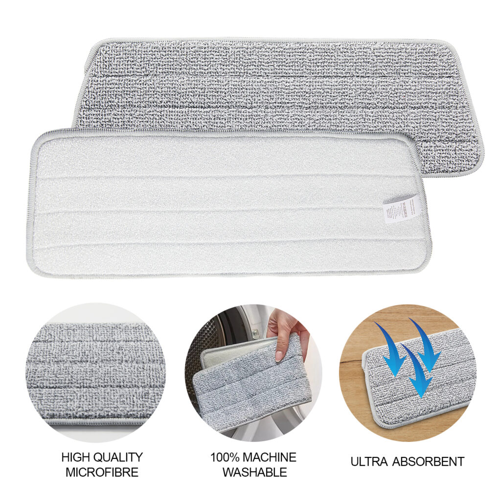 Daniel James Products