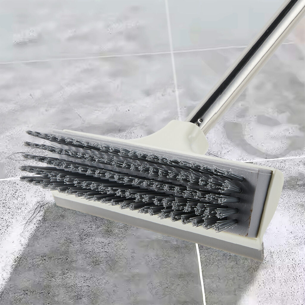 Daniel James Products