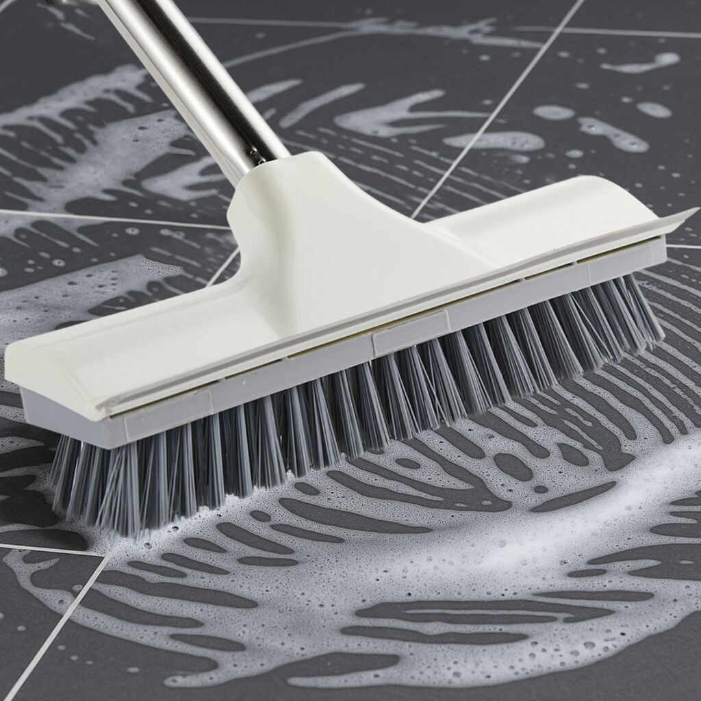 Daniel James Products