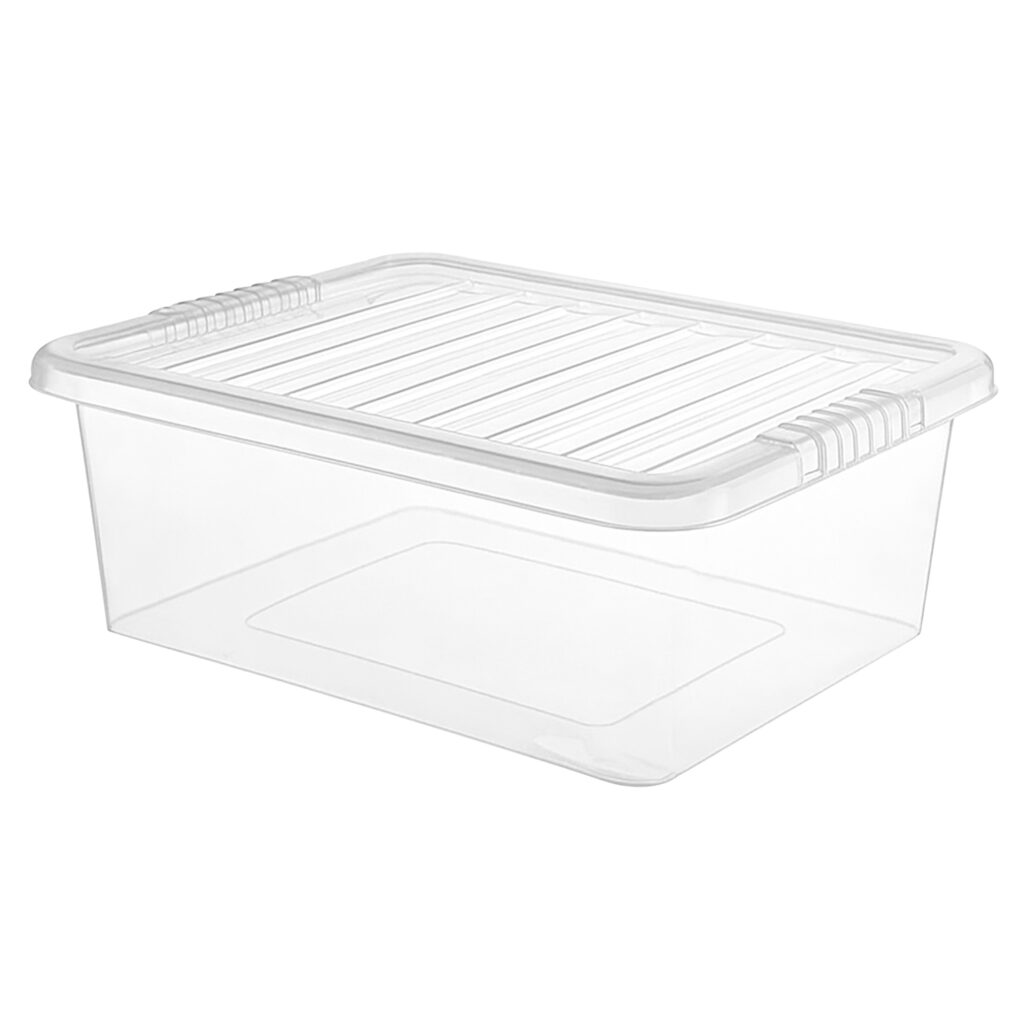 Daniel James Products