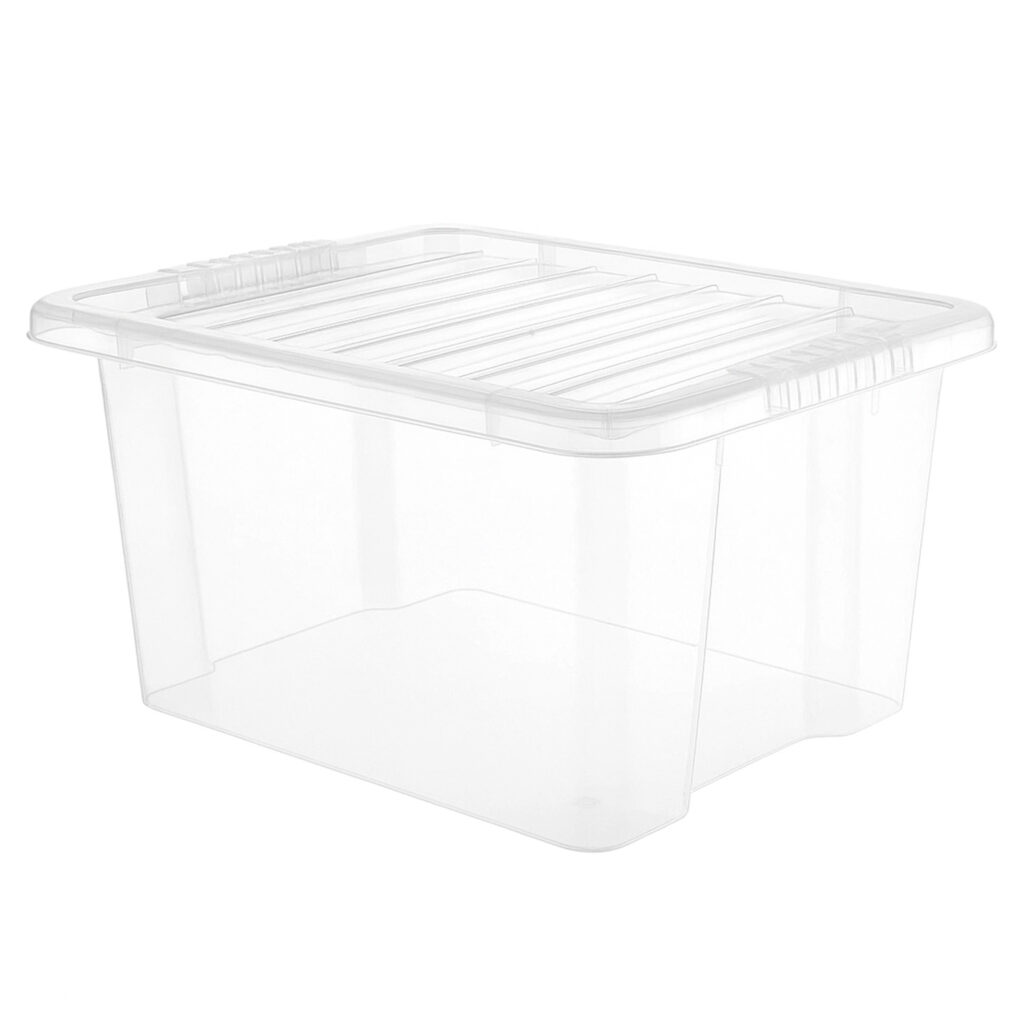 Daniel James Products