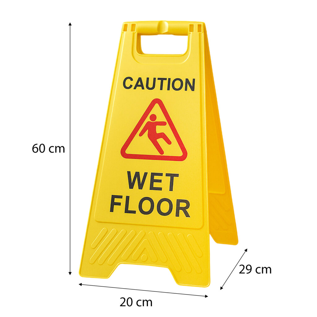 Daniel James Products