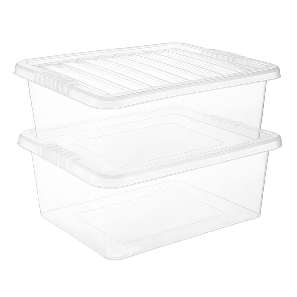 Daniel James Products