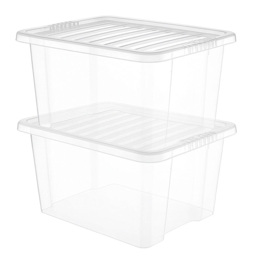 Daniel James Products