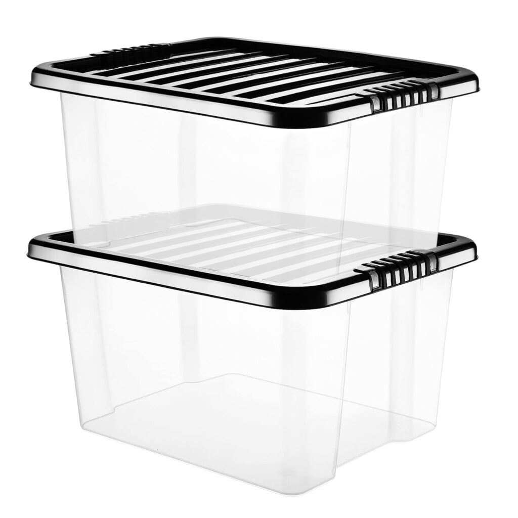 Daniel James Products