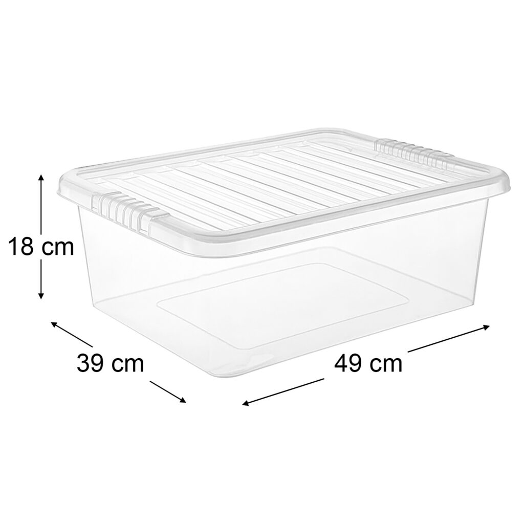 Daniel James Products