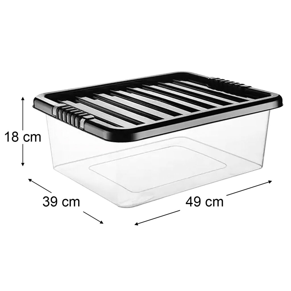 Daniel James Products