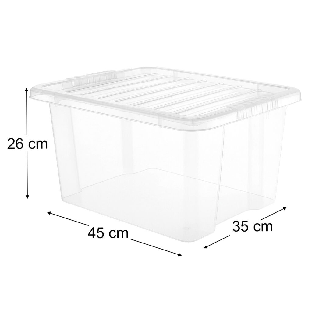 Daniel James Products