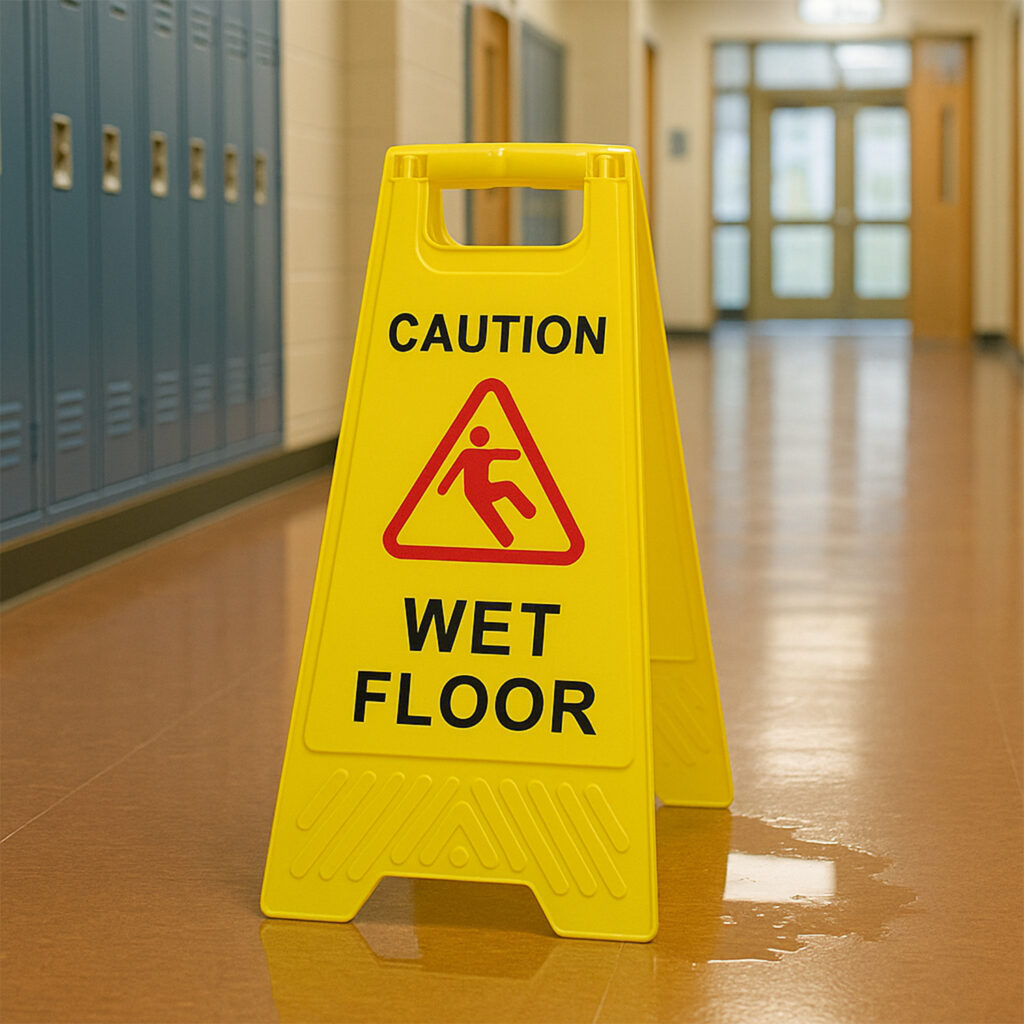 Daniel James Products