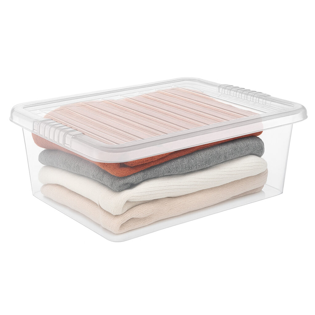 Daniel James Products