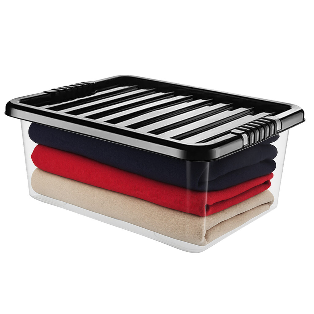 Daniel James Products