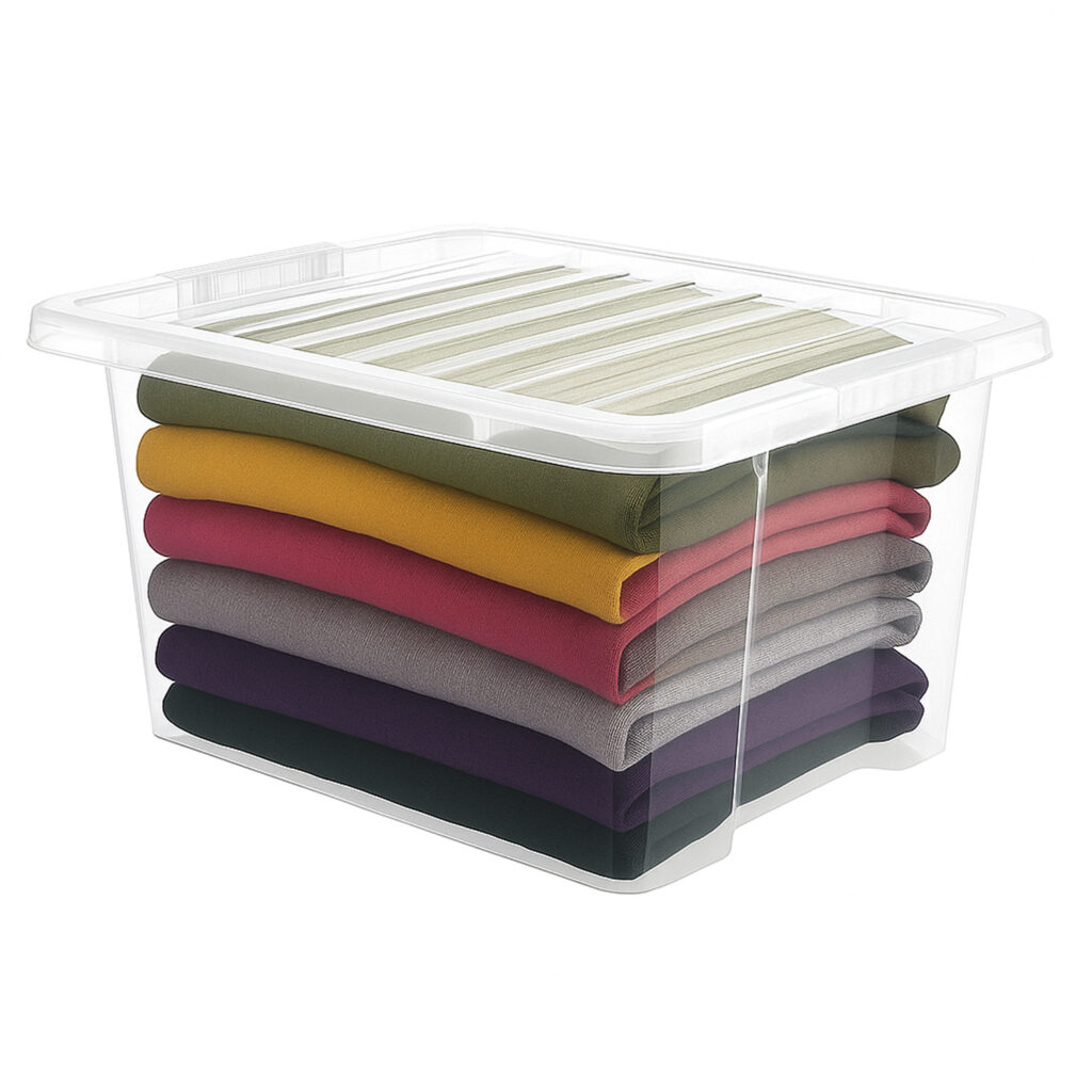 Daniel James Products