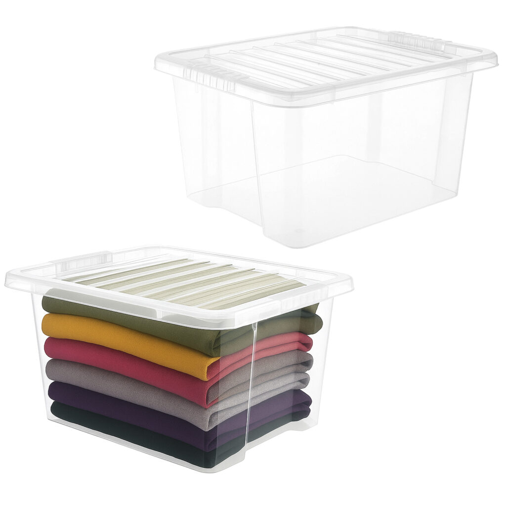 Daniel James Products