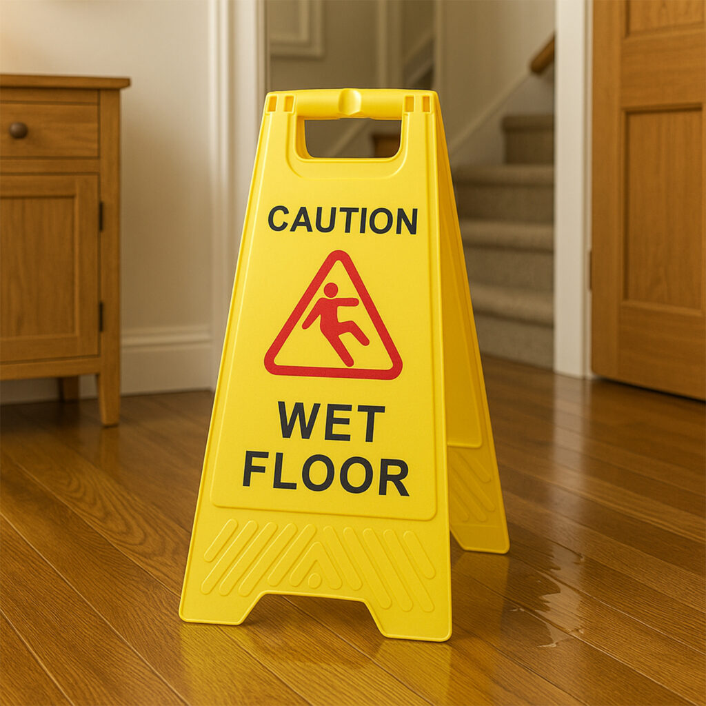 Daniel James Products