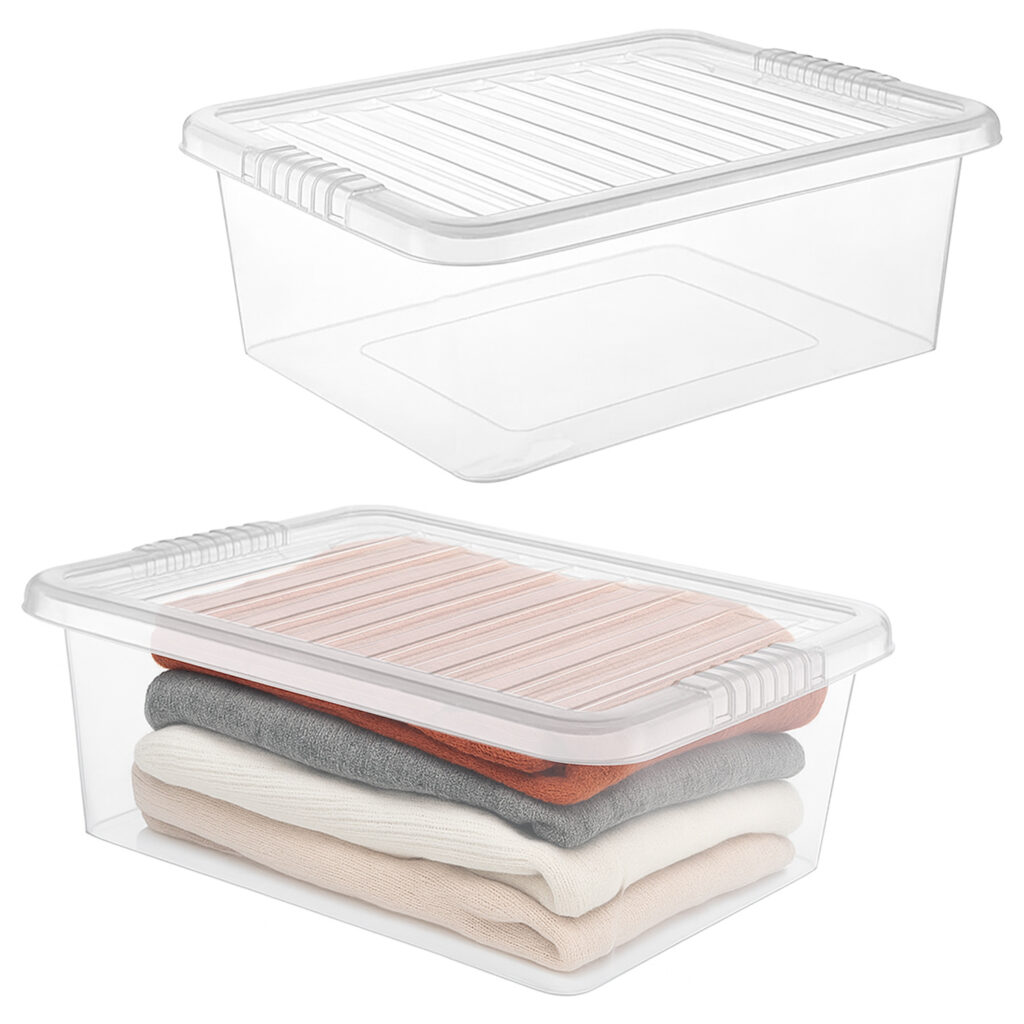 Daniel James Products