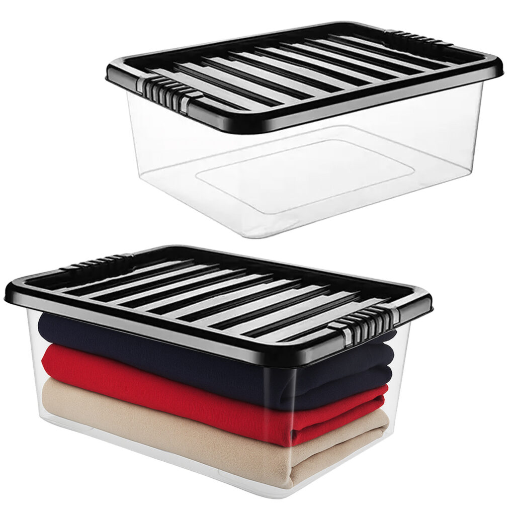 Daniel James Products