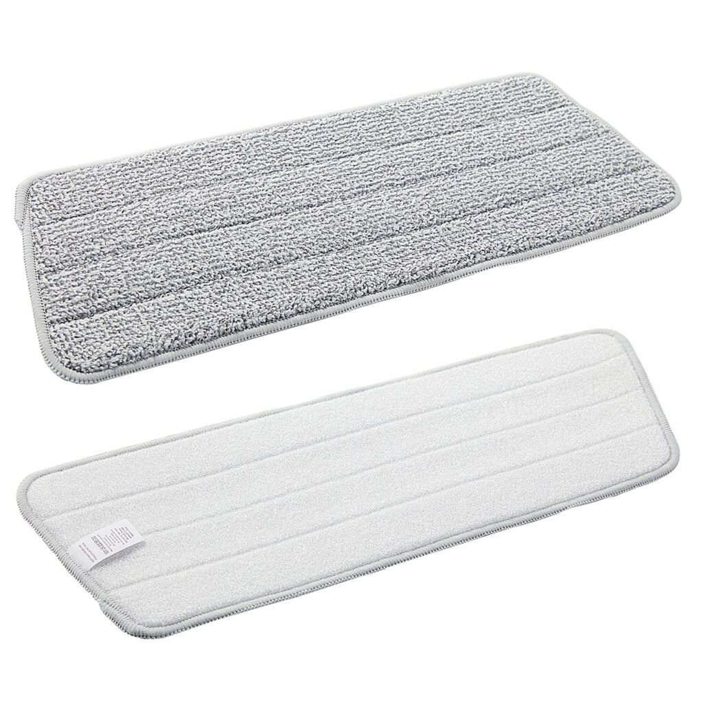 Daniel James Products
