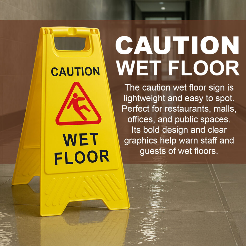 Daniel James Products