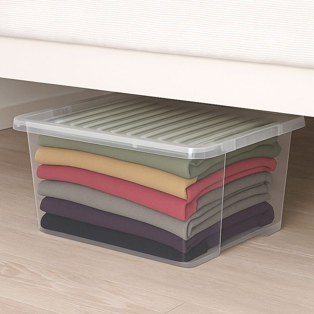 Daniel James Products