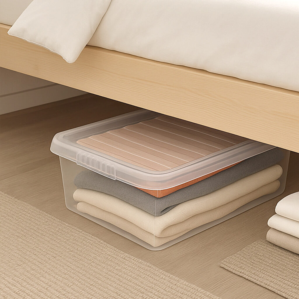 Daniel James Products