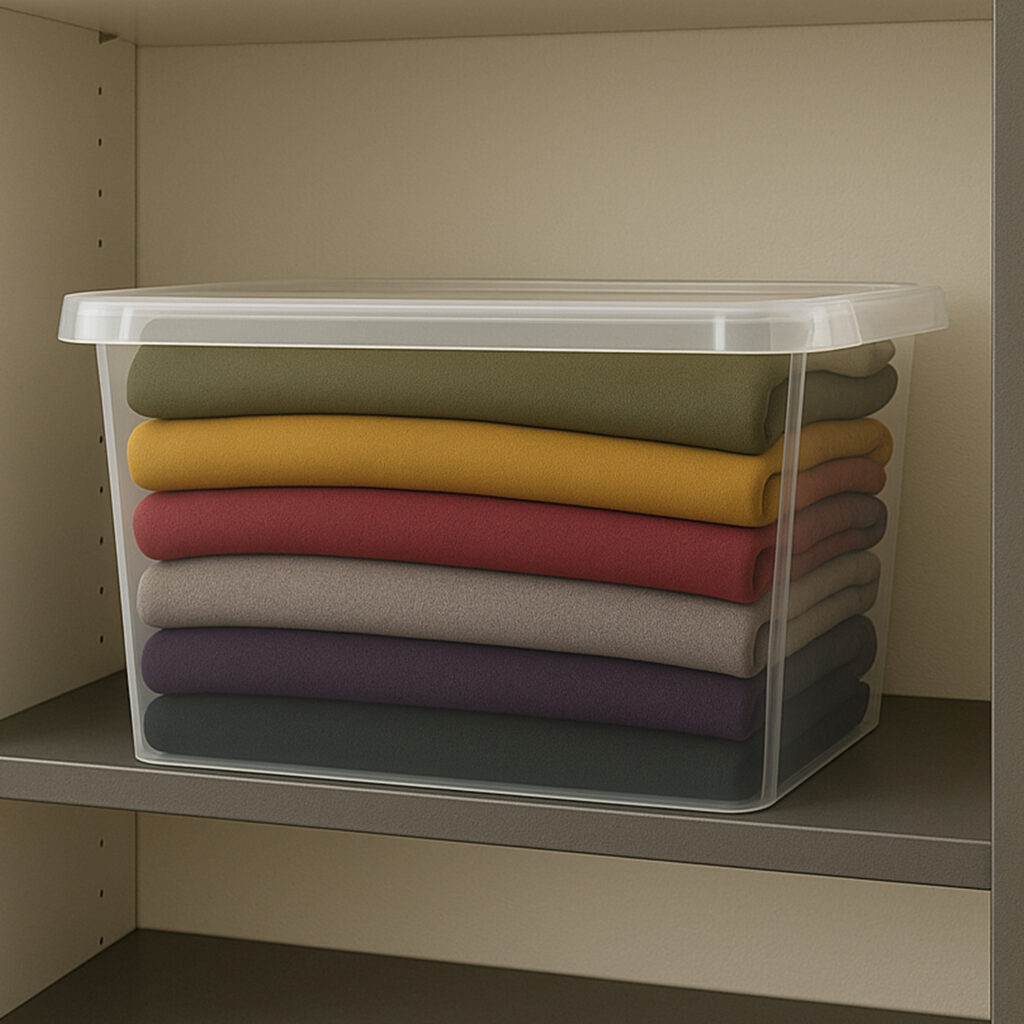 Daniel James Products