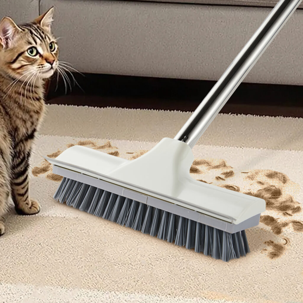 Daniel James Products