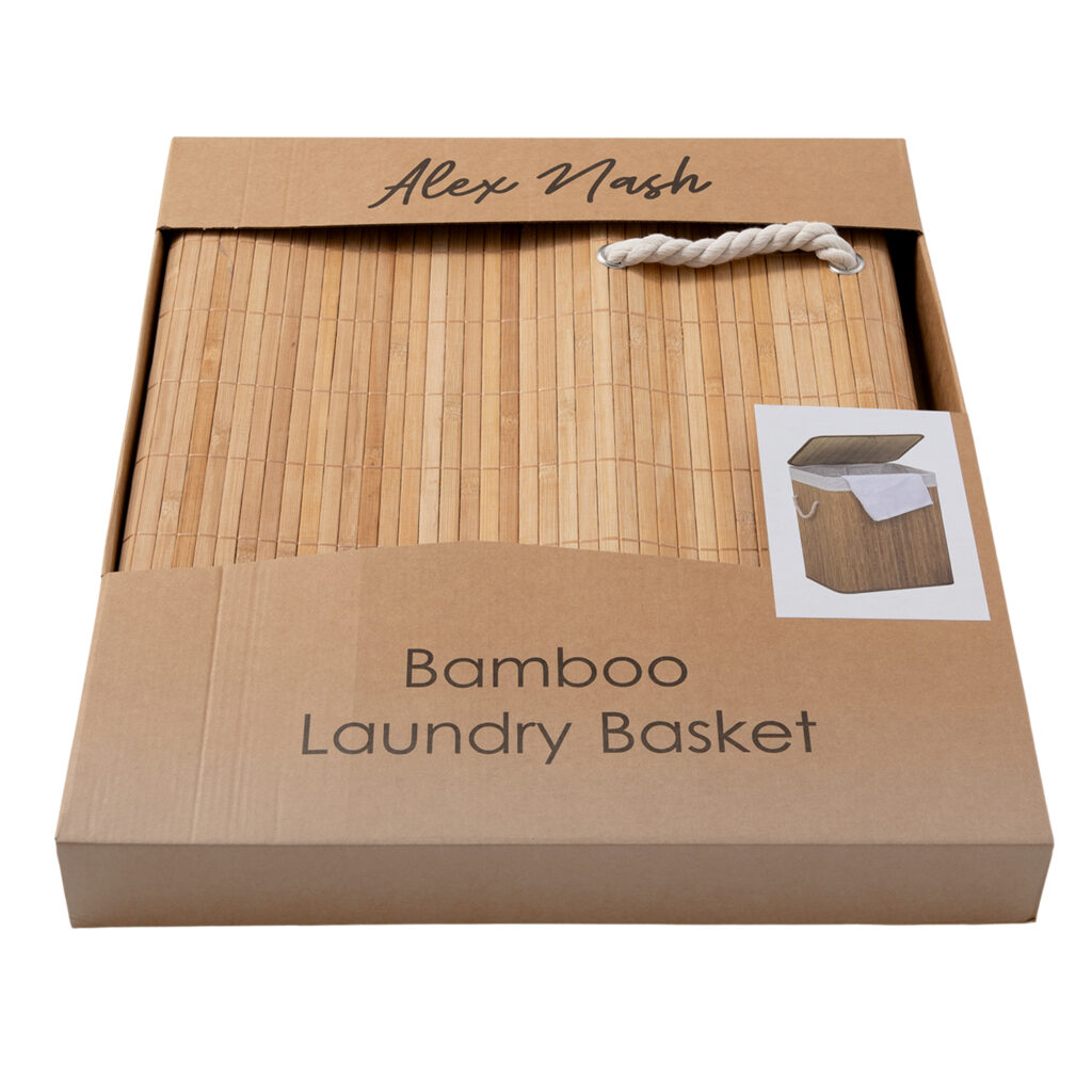 Daniel James Products