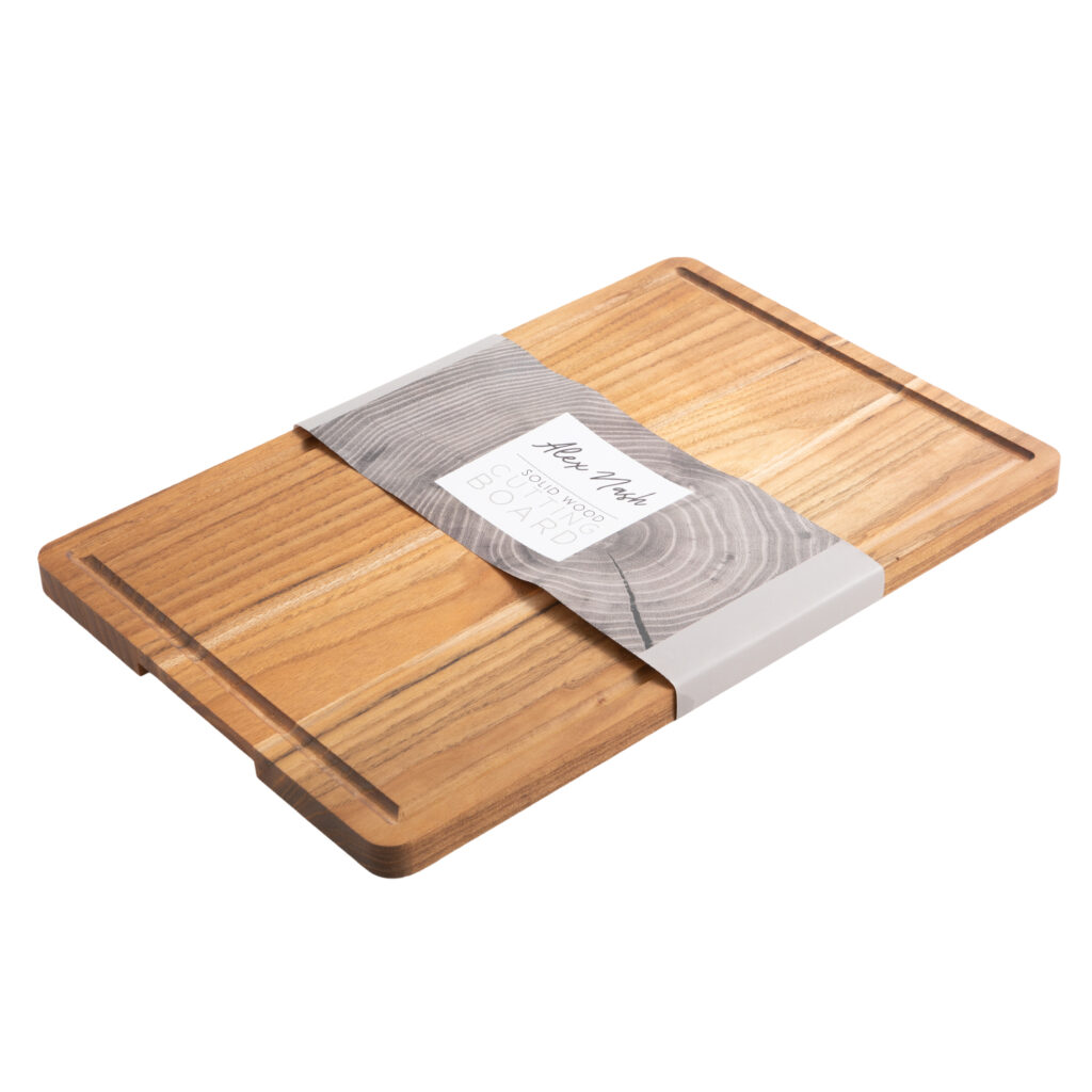 Daniel James Products