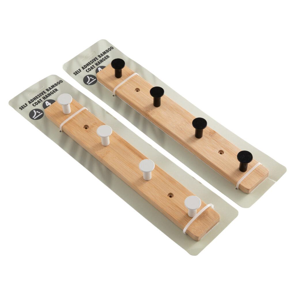 Daniel James Products