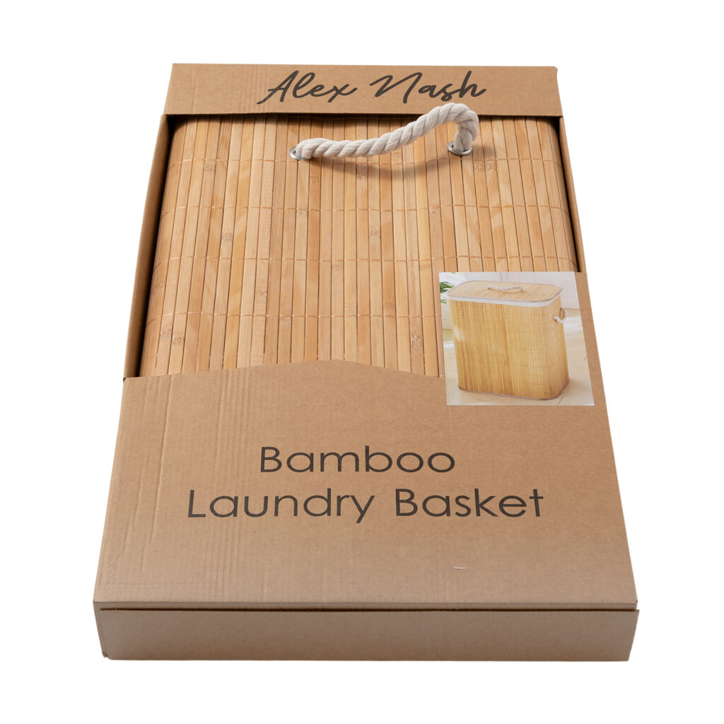 Daniel James Products