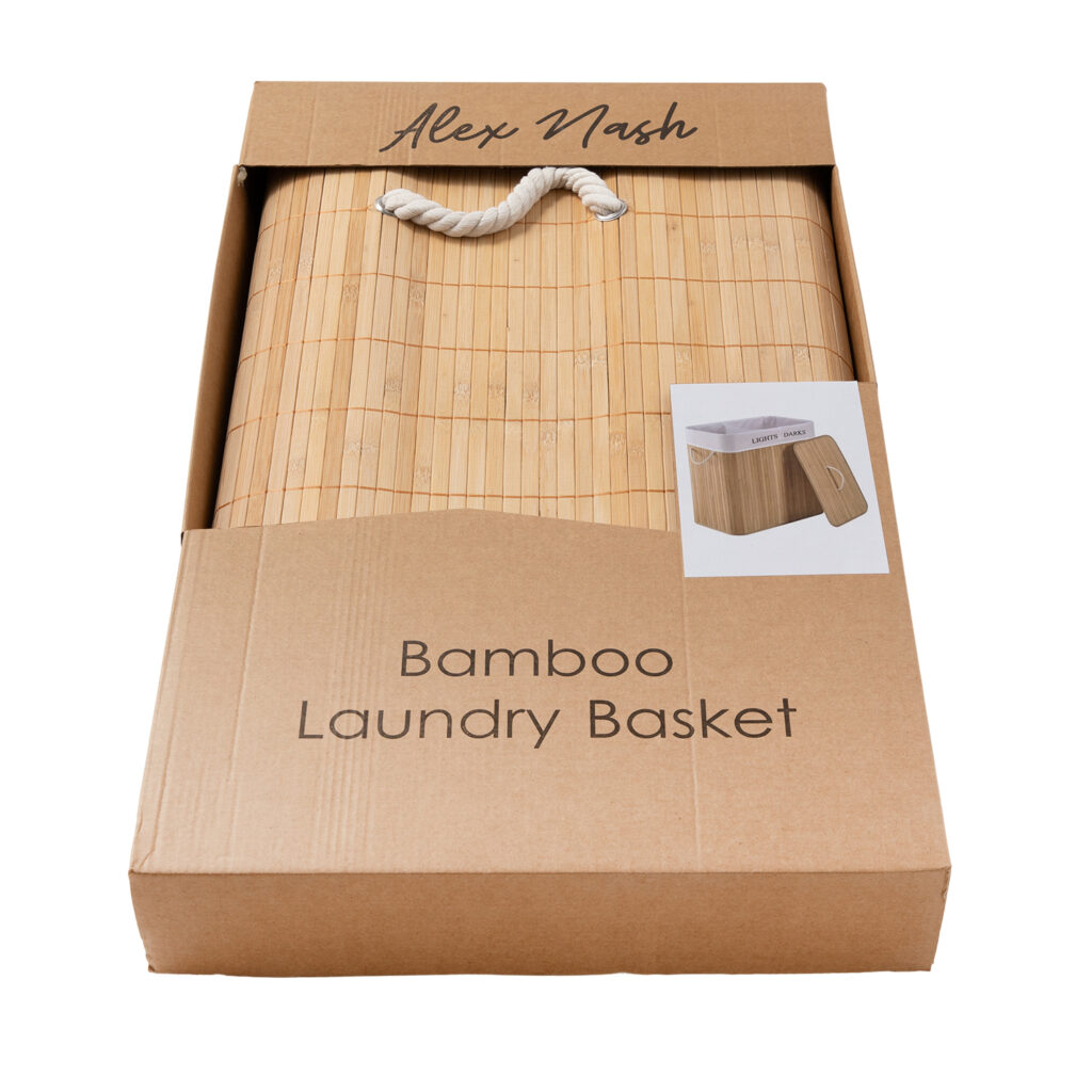 Daniel James Products