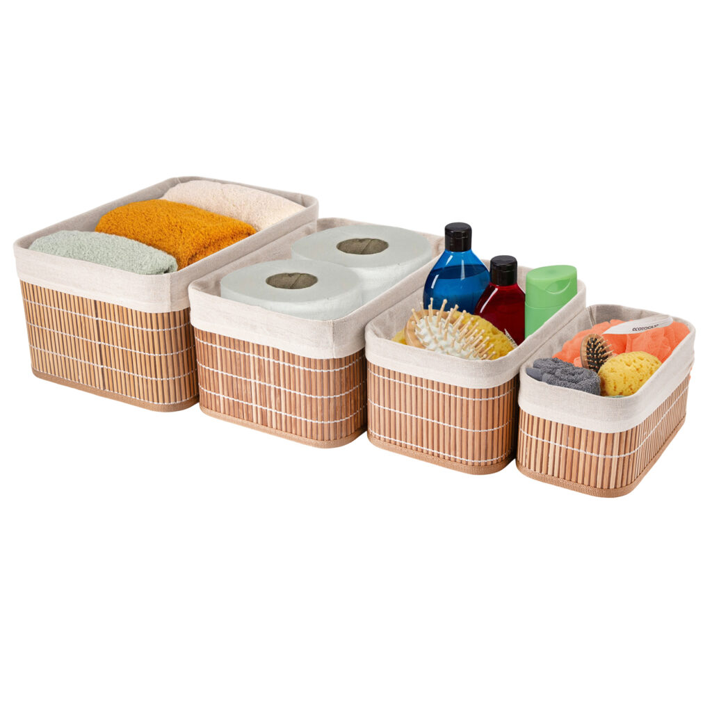 Daniel James Products