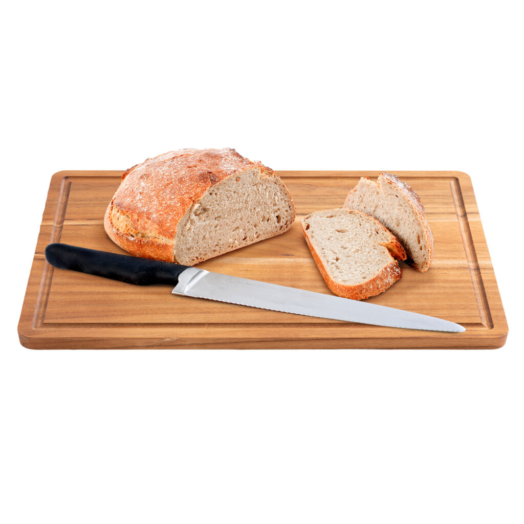 Daniel James Products