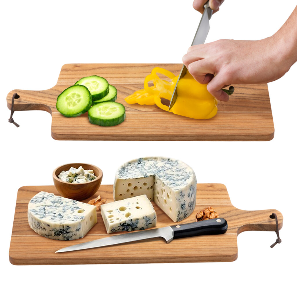 Daniel James Products