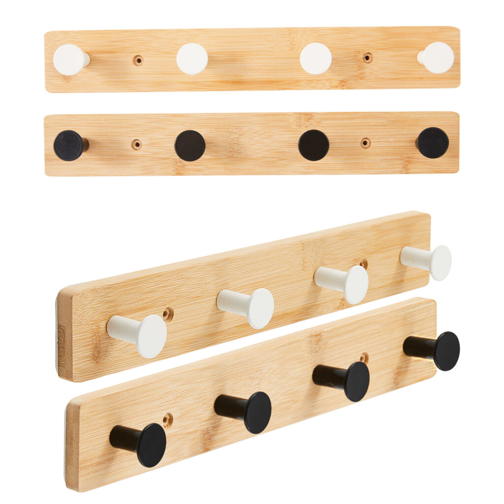 Daniel James Products