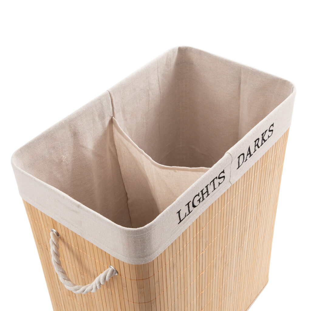 Daniel James Products