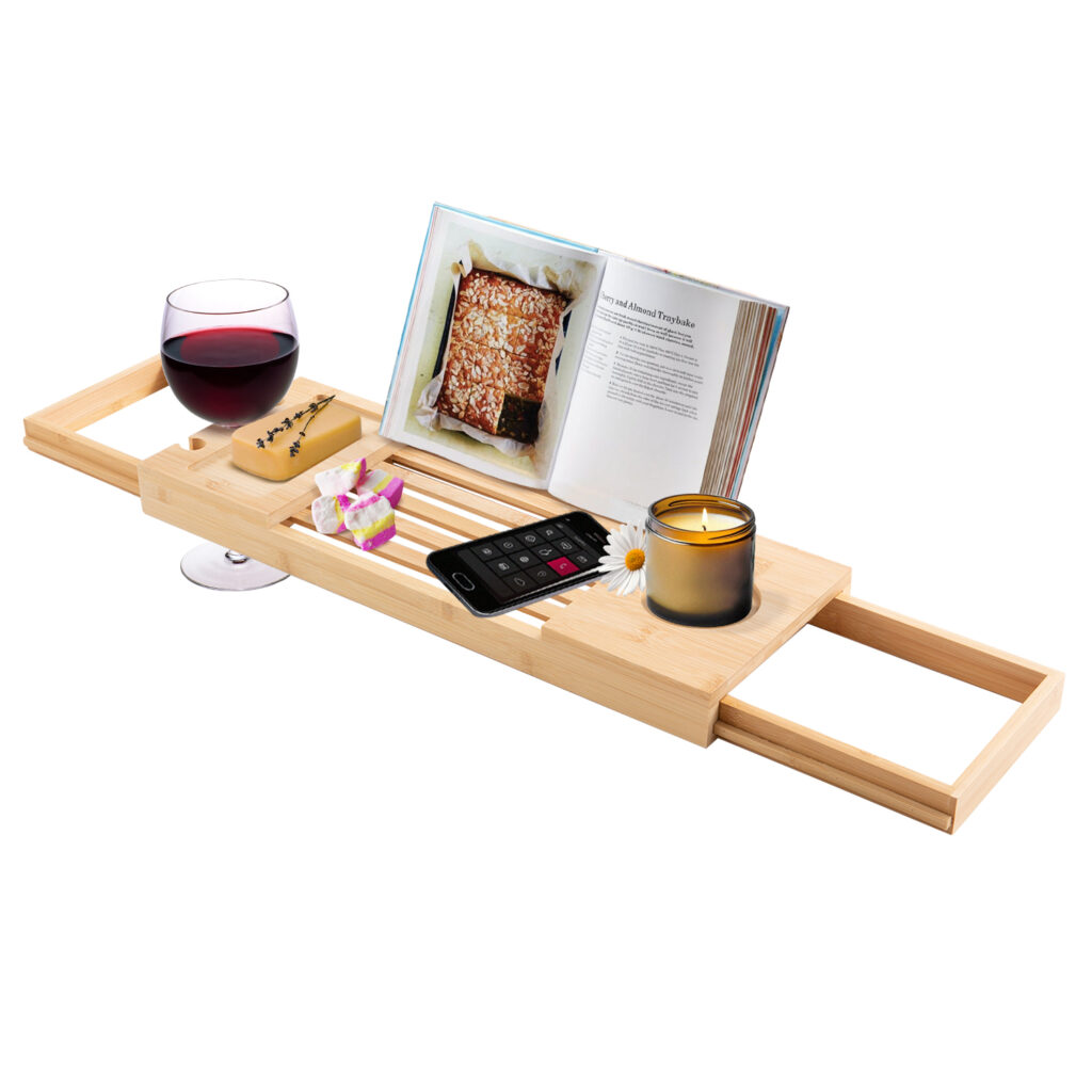 Daniel James Products