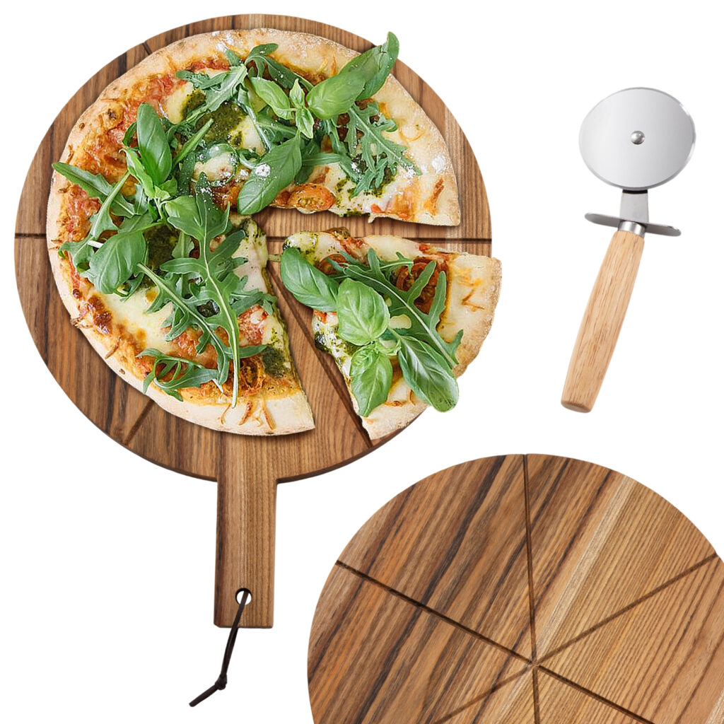 Daniel James Products