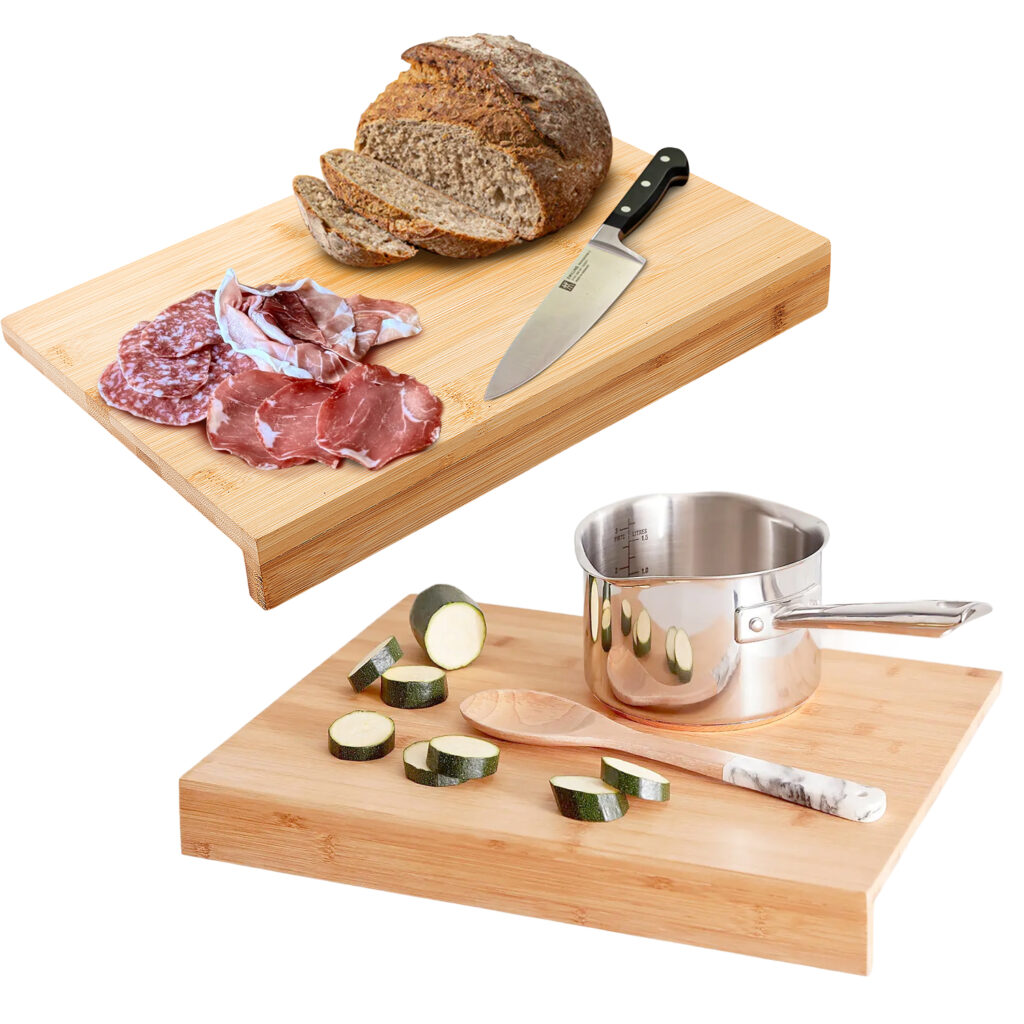 Daniel James Products