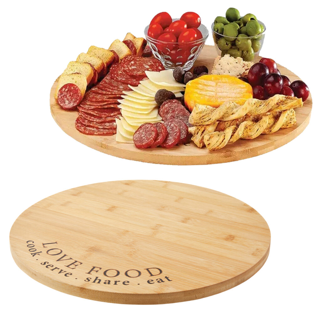 Daniel James Products