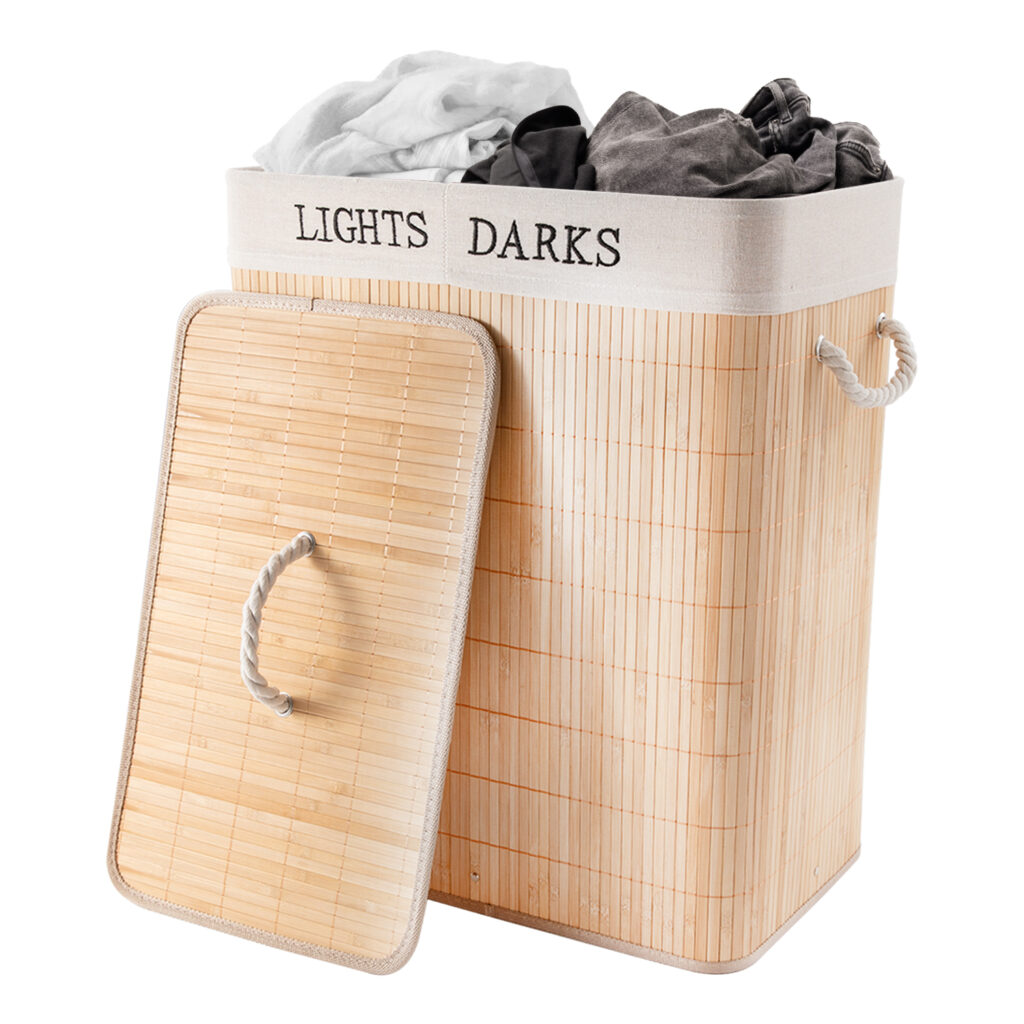 Daniel James Products