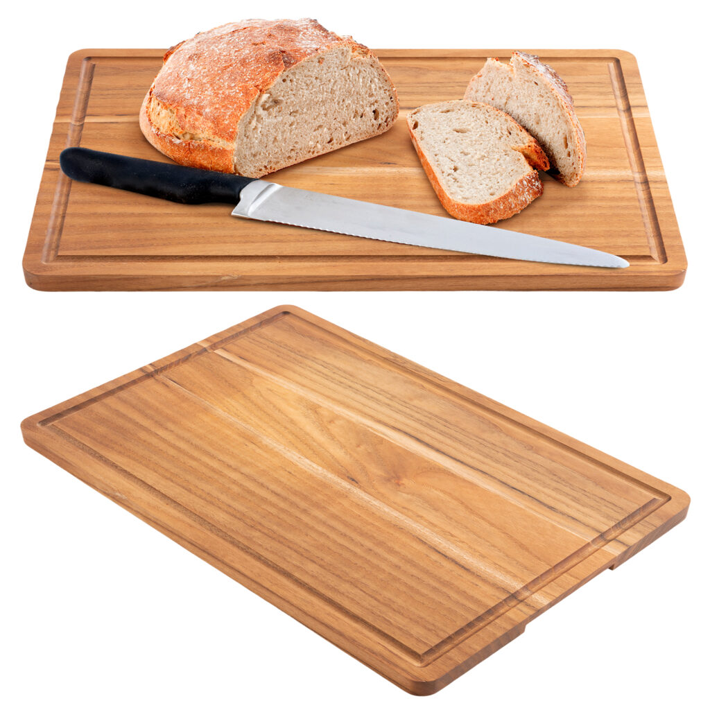 Daniel James Products