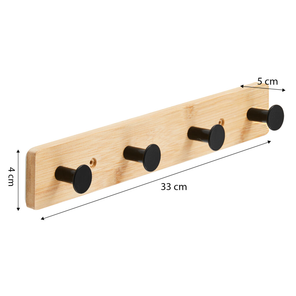 Daniel James Products