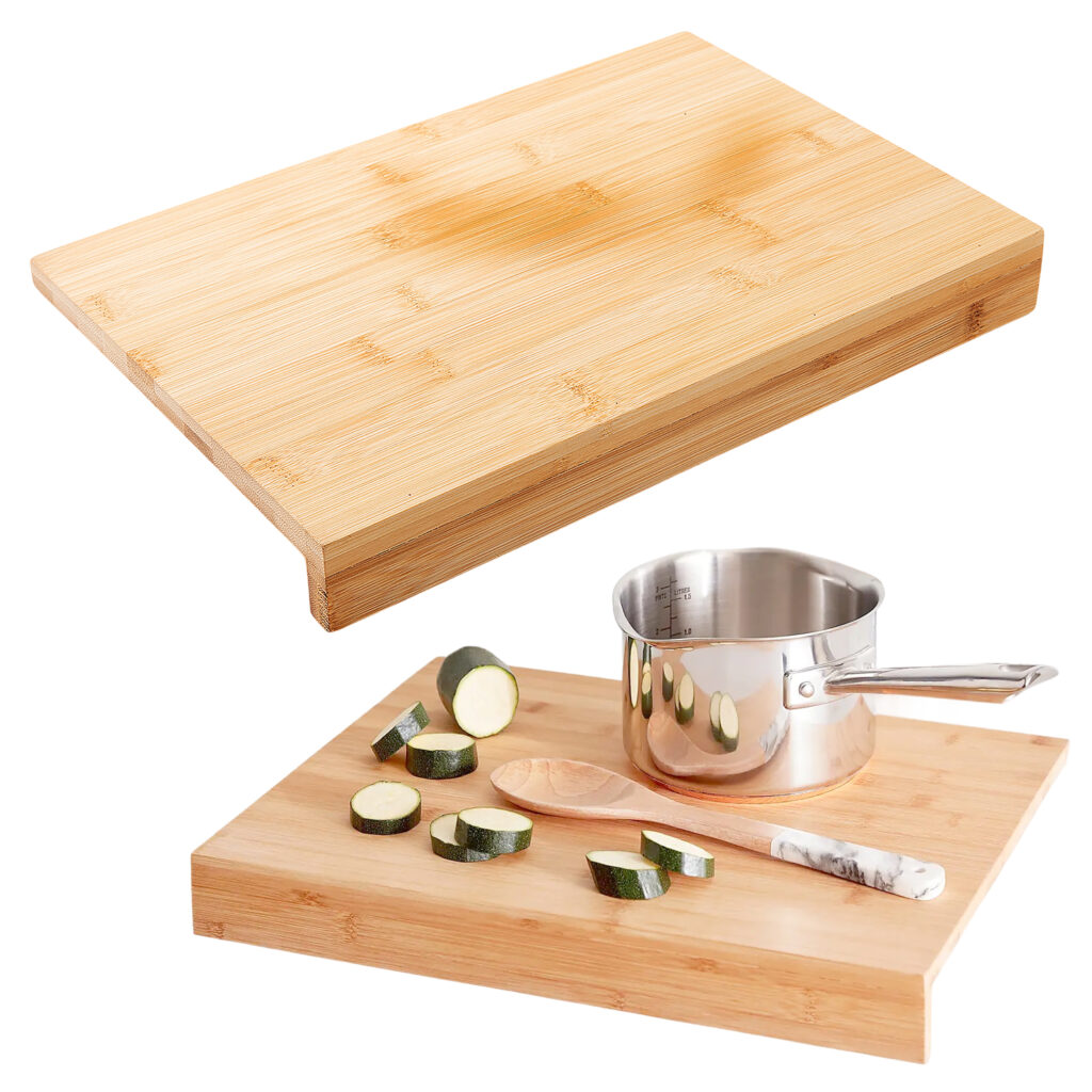 Daniel James Products