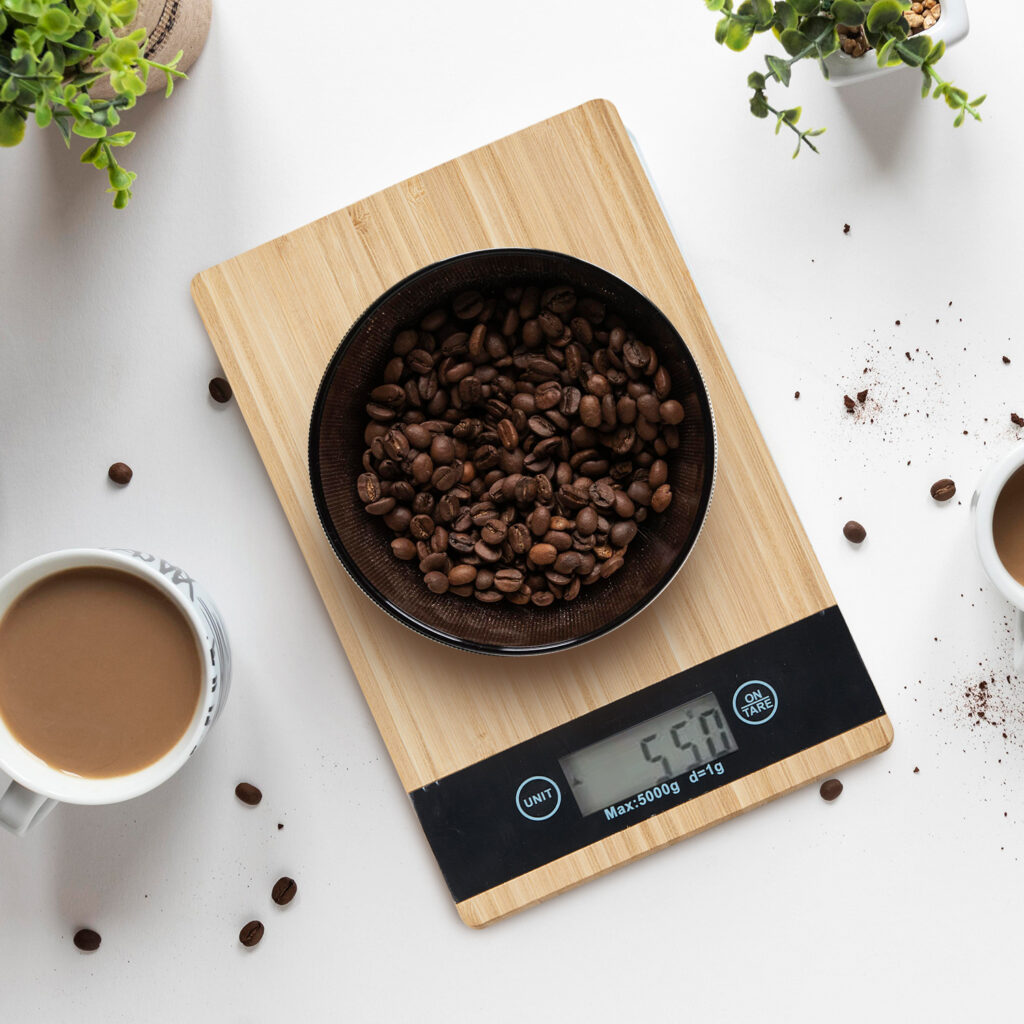 Daniel James Products